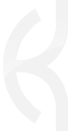 KOD&ampSOFT, Societe service developpement d'application sur mesure 