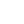 Téléphone 